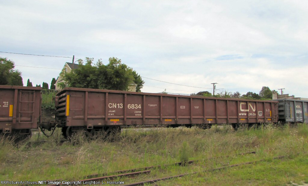 CN 136834